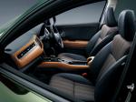 Honda Vezel Hybrid 2014 года